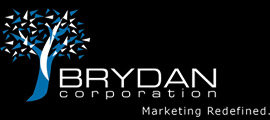 Brydan Corporation - Marketing Redefined