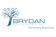 Brydan Corporation - Marketing Redefined