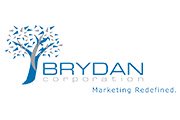 Brydan Corporation - Marketing Redefined